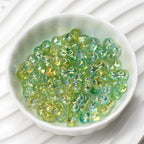 e81e67c3-ba1f-454d-a3aa-efc3826501dd