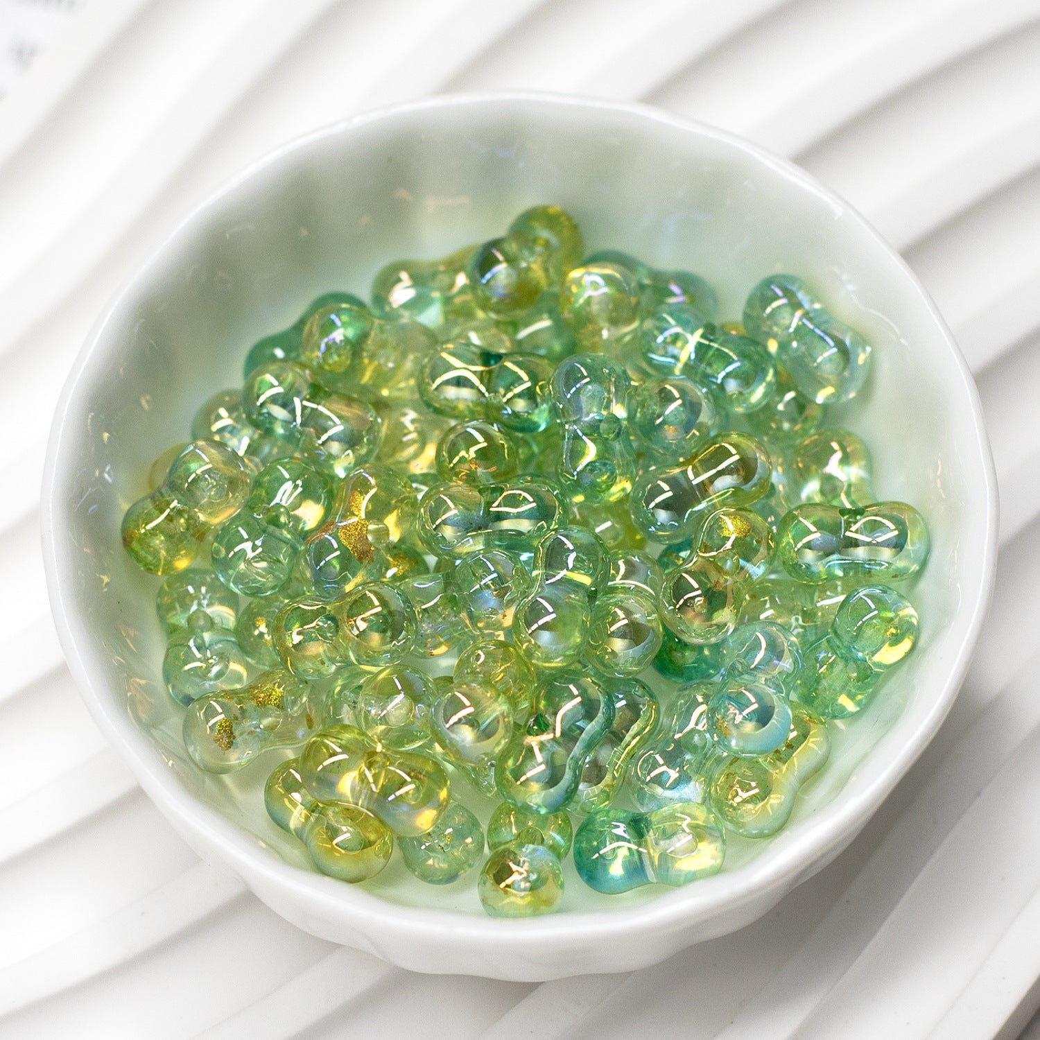 e81e67c3-ba1f-454d-a3aa-efc3826501dd