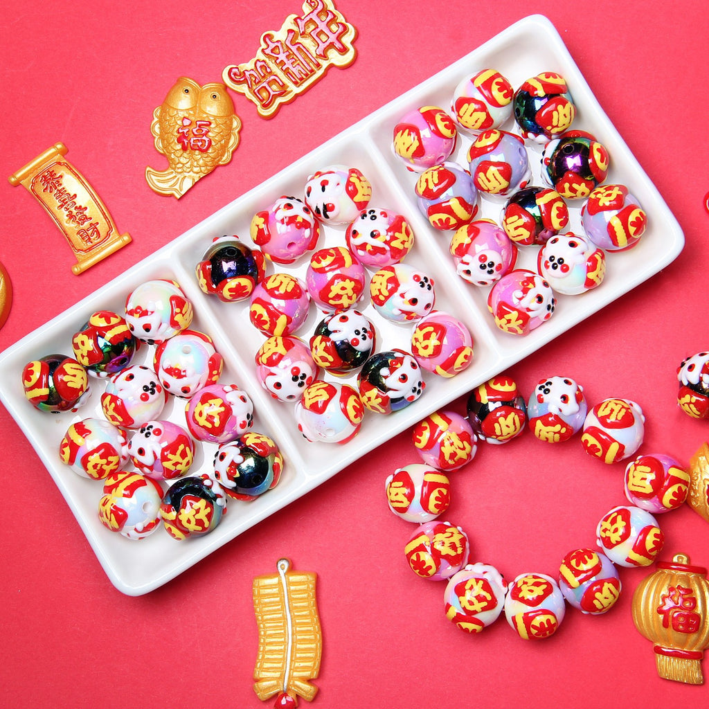 e4f0b528-cc56-48d5-9e6d-82a8032658d1