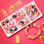 e4f0b528-cc56-48d5-9e6d-82a8032658d1