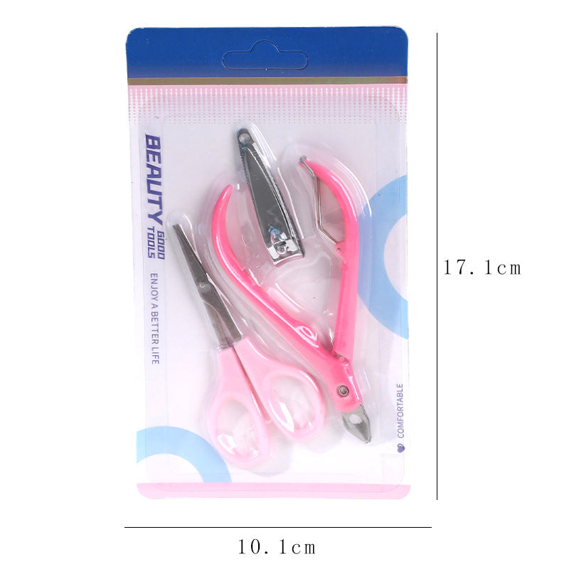 99a6635e-e7fe-42fb-a2f4-14392efcf4bd