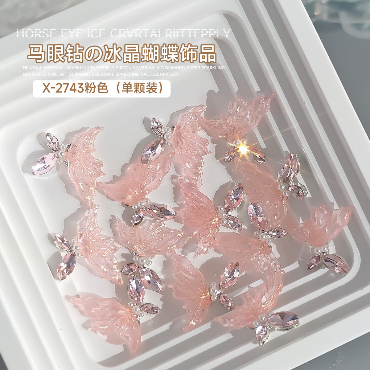 02a150ef-0aea-4013-b0bd-24bf76242e2e