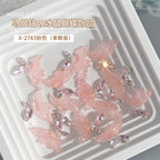 24c25329-e2de-42bf-a267-f5ccb6d1486a