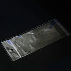 c046fb61-0687-46f8-a18b-b2d7bd81ce37