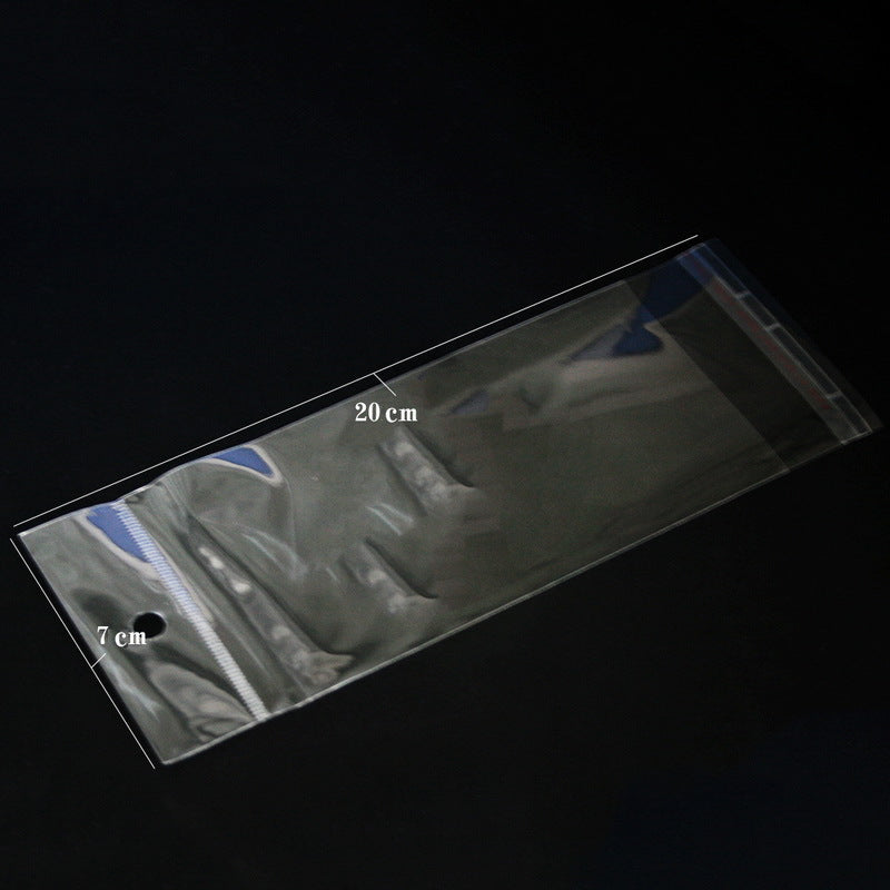 c046fb61-0687-46f8-a18b-b2d7bd81ce37