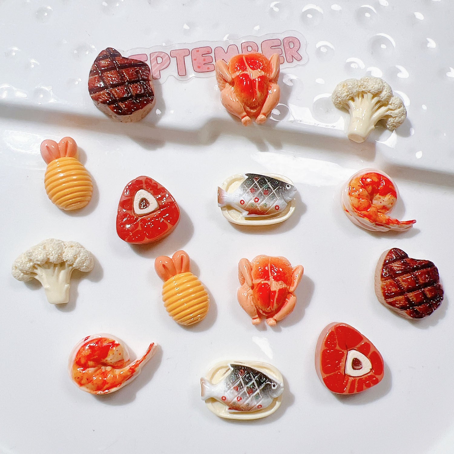 b0206e64-f122-4b3d-b163-6ec2b9810f65