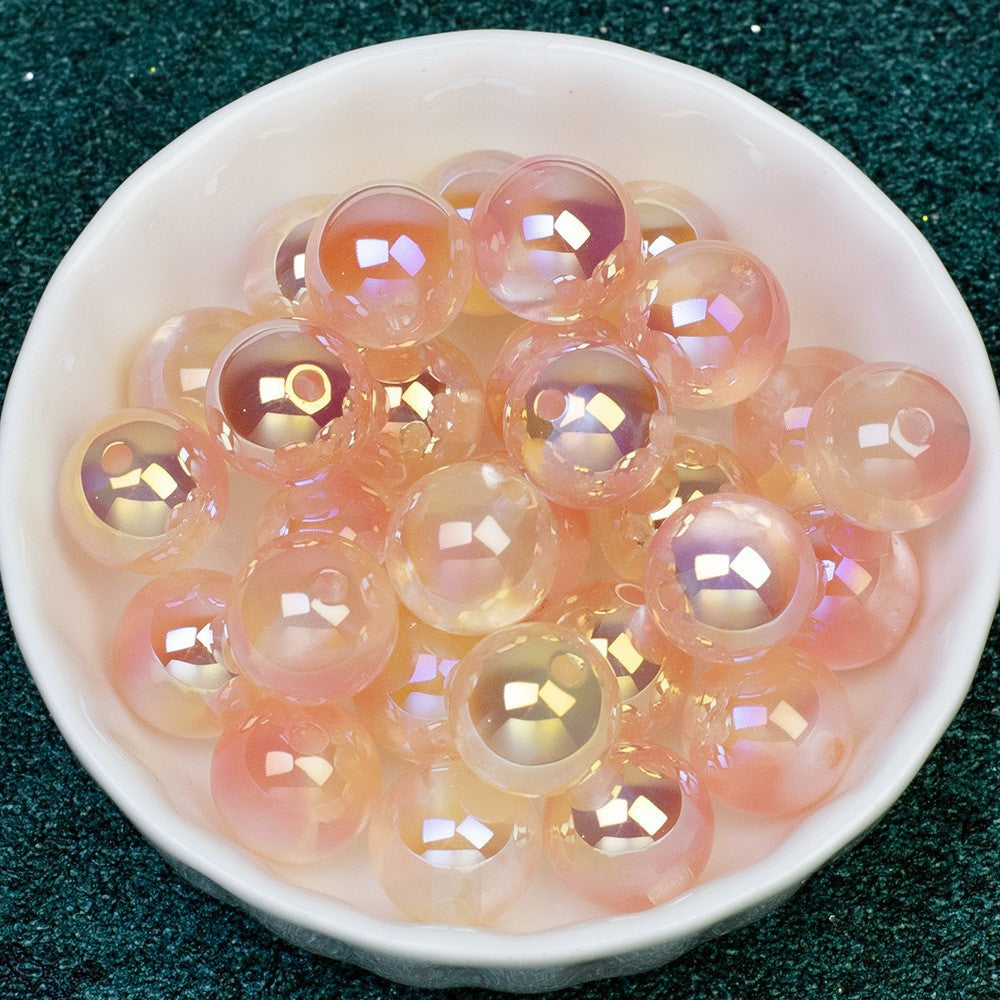 3824ec19-8787-4e6e-be39-e7380d07cb60