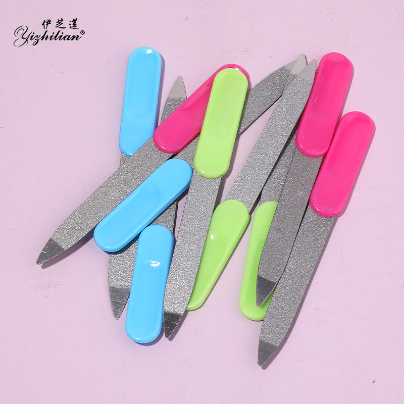 3be97db5-6cad-4889-a588-8e586f8f804a