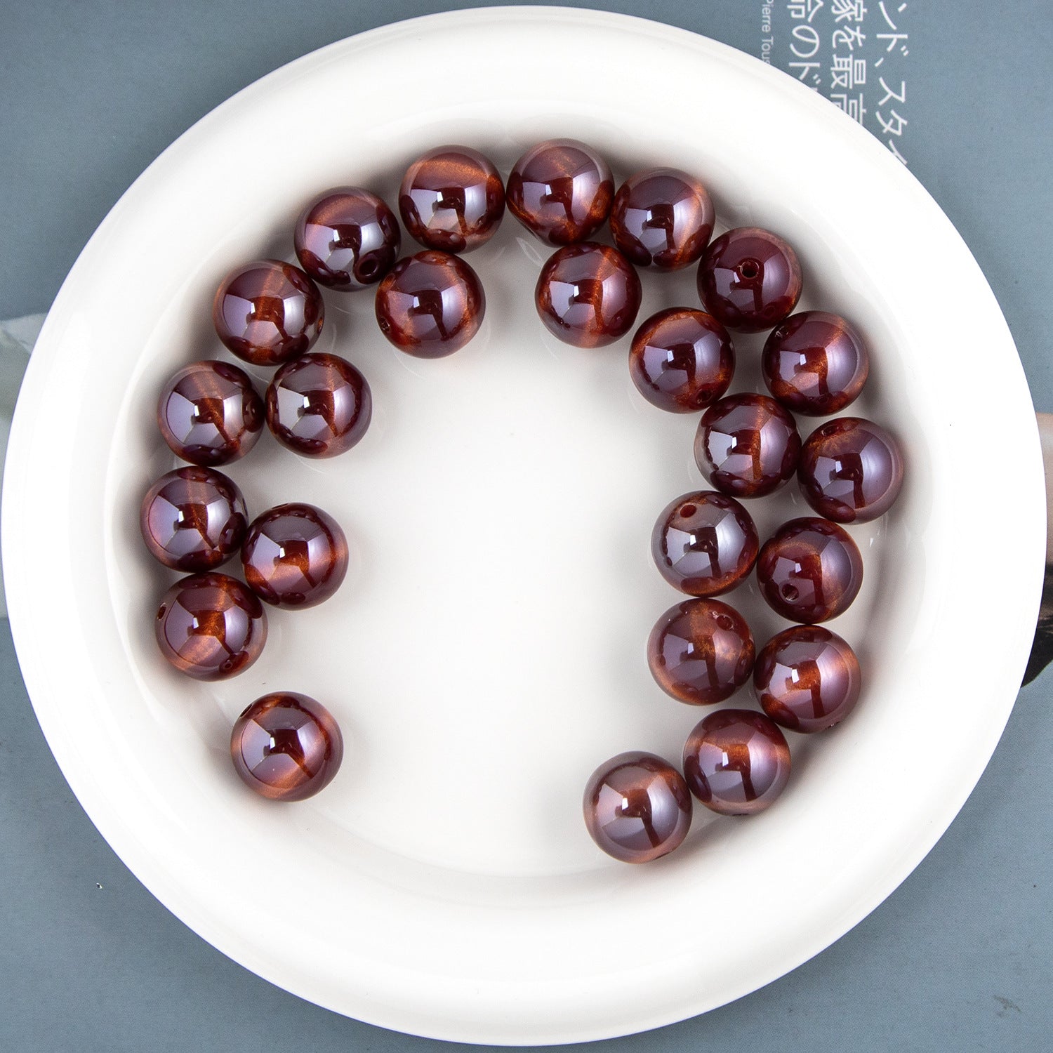 82bcde95-3aa8-43a2-93f5-d0592c2fc38b