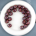 a03a2767-f8ed-4fb1-b19d-99fa65720536