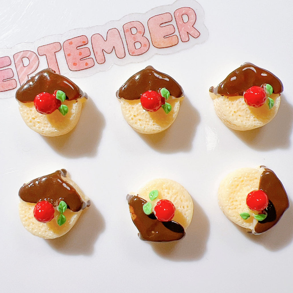 8291e8be-cb66-4982-ac4e-71b05019944f