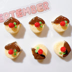 8291e8be-cb66-4982-ac4e-71b05019944f