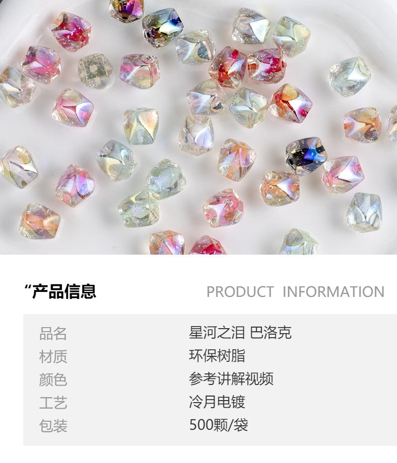 57d04b2d-316e-42f5-a215-b0c4866ae46a