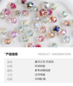 57d04b2d-316e-42f5-a215-b0c4866ae46a