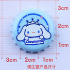 845cd9d7-33f0-48da-8e87-987f8a5cc7cd