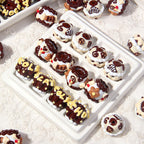 ed52717f-ccd2-43d1-a7d6-3215fbb2b6dc