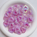 5e4bb763-2d0d-4552-9d9b-7cb5178737e5