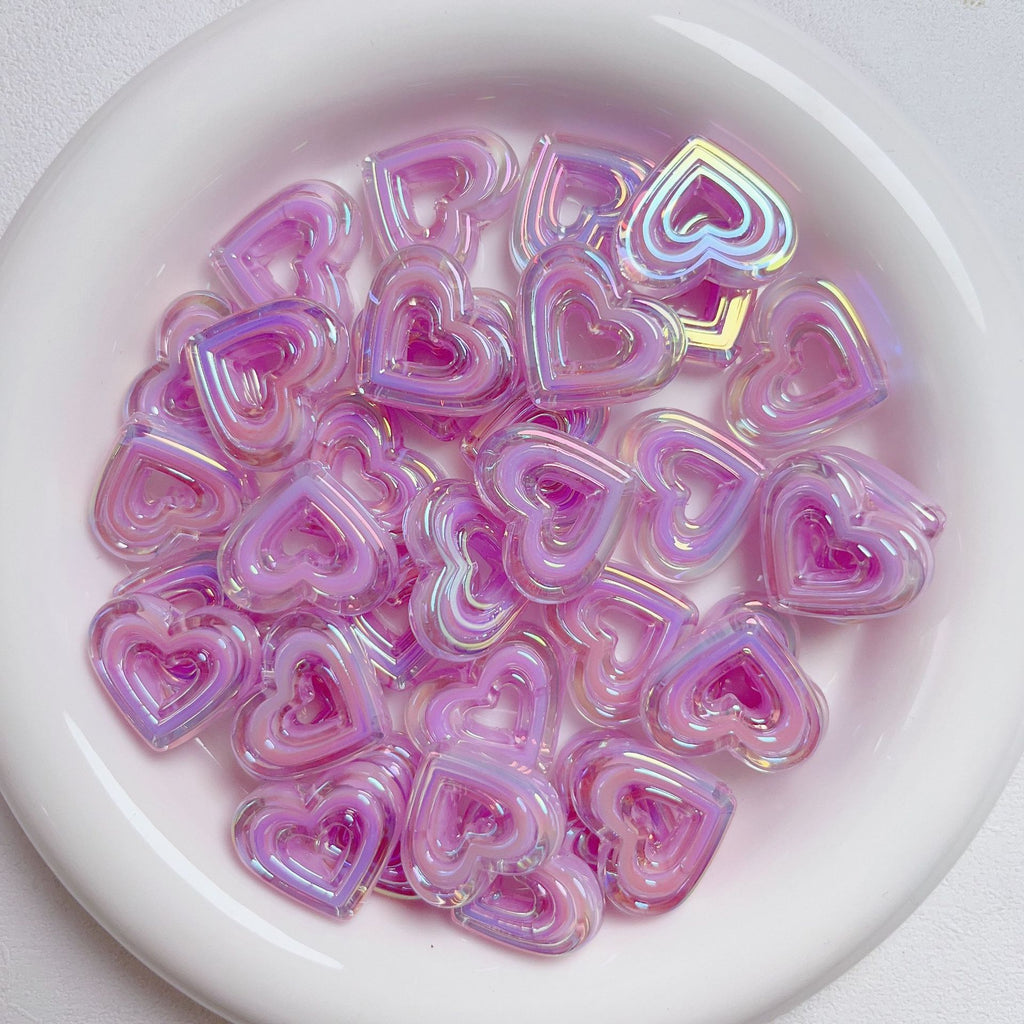 0a1003a5-7744-4f60-a8fb-219d58a12bb8