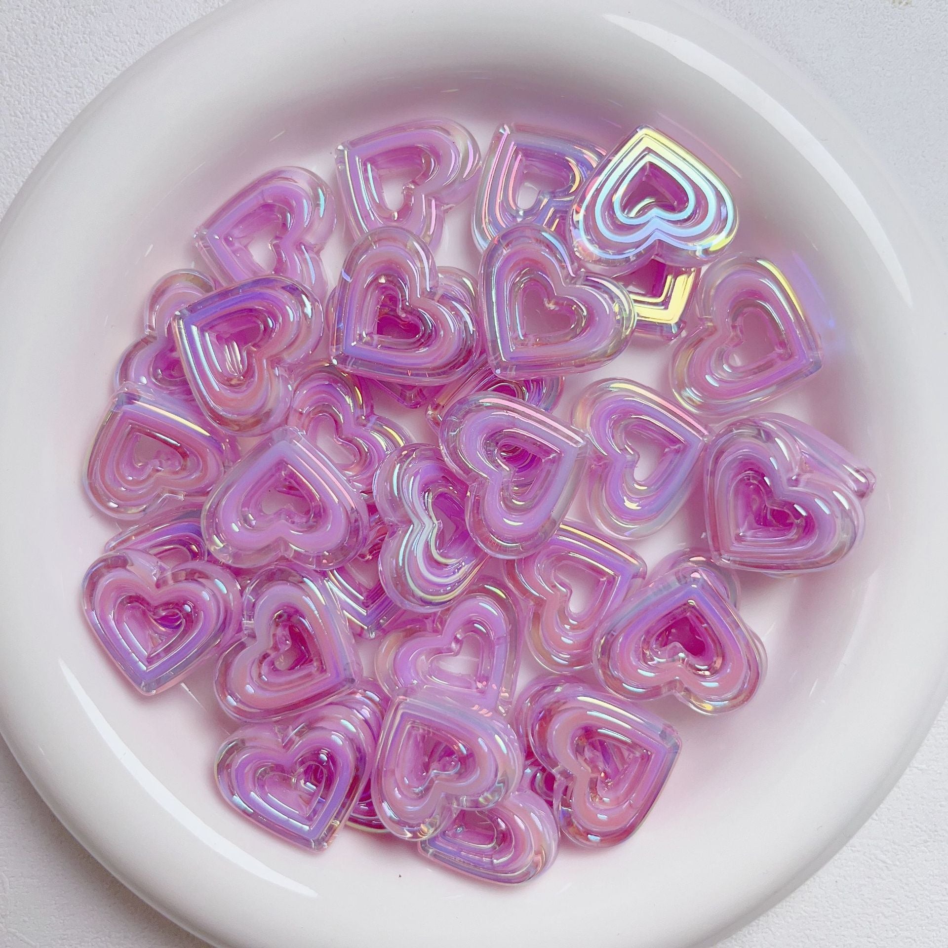 0a1003a5-7744-4f60-a8fb-219d58a12bb8