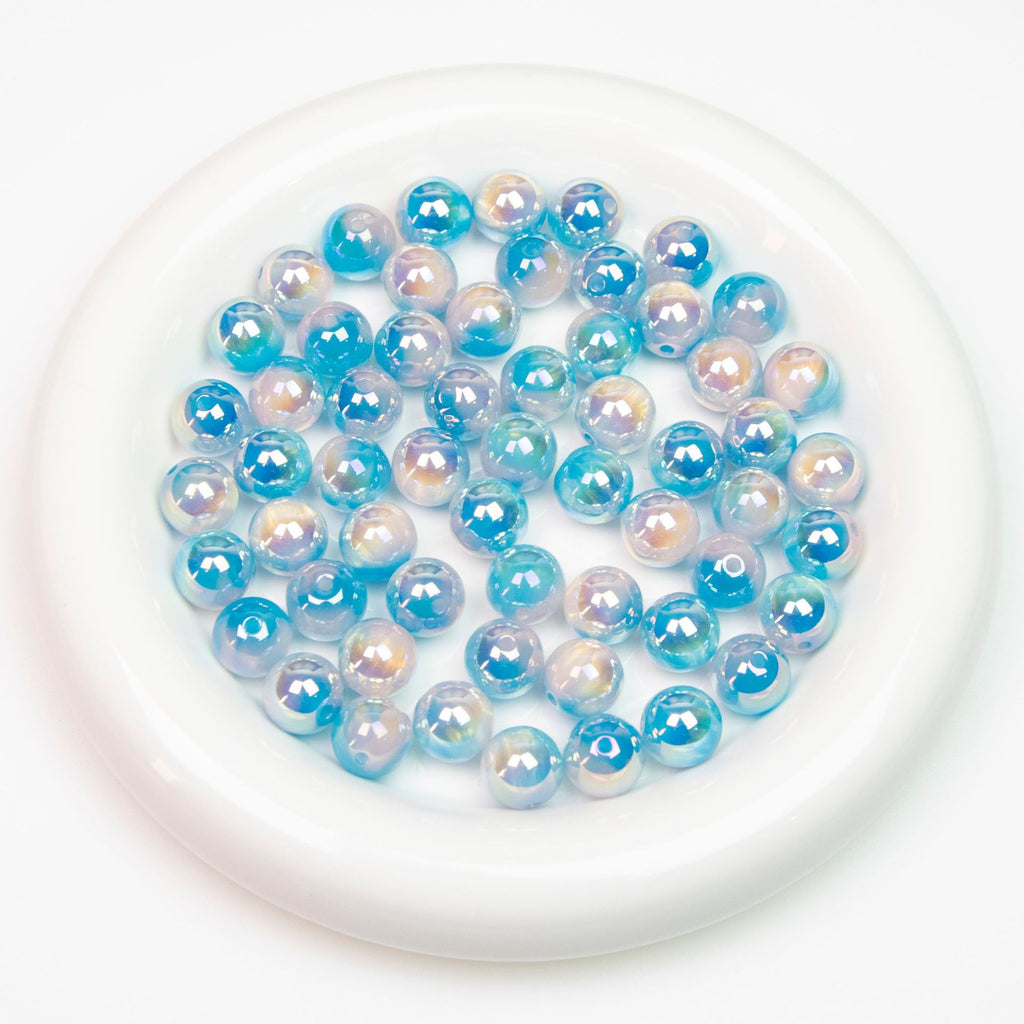 19961ac1-5261-4210-8ba6-5057cf12c0b5