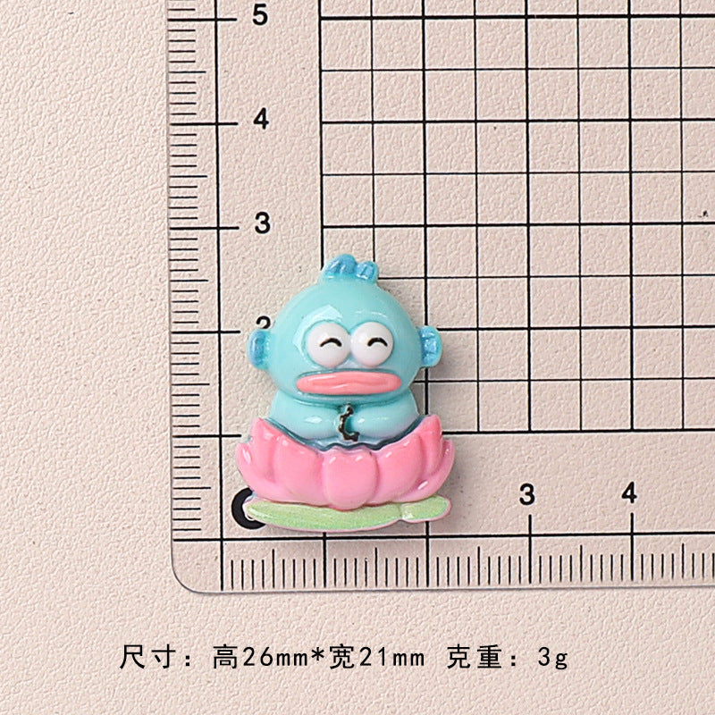 9f5a8719-f67a-455e-8251-bc3a9c742d6c