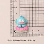 9f5a8719-f67a-455e-8251-bc3a9c742d6c