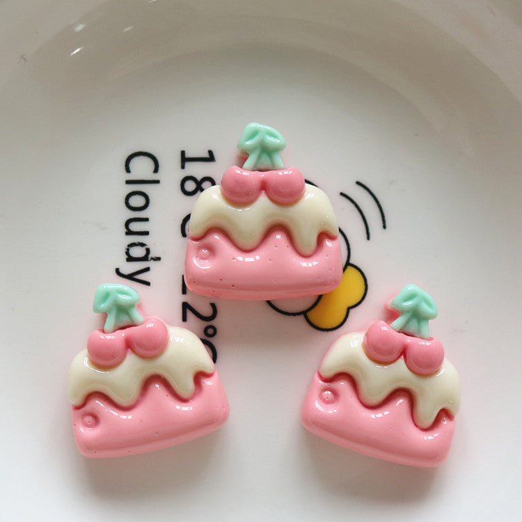 30e223b3-5359-428d-a7dc-f06ae9997282