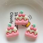 314a9e90-7a5a-491a-b4f8-1525dca18666