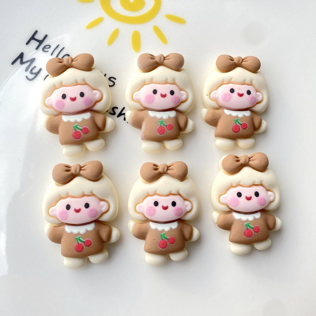 8e8f4e92-5cd1-4e2b-bb9e-6f30e9fa4c9d