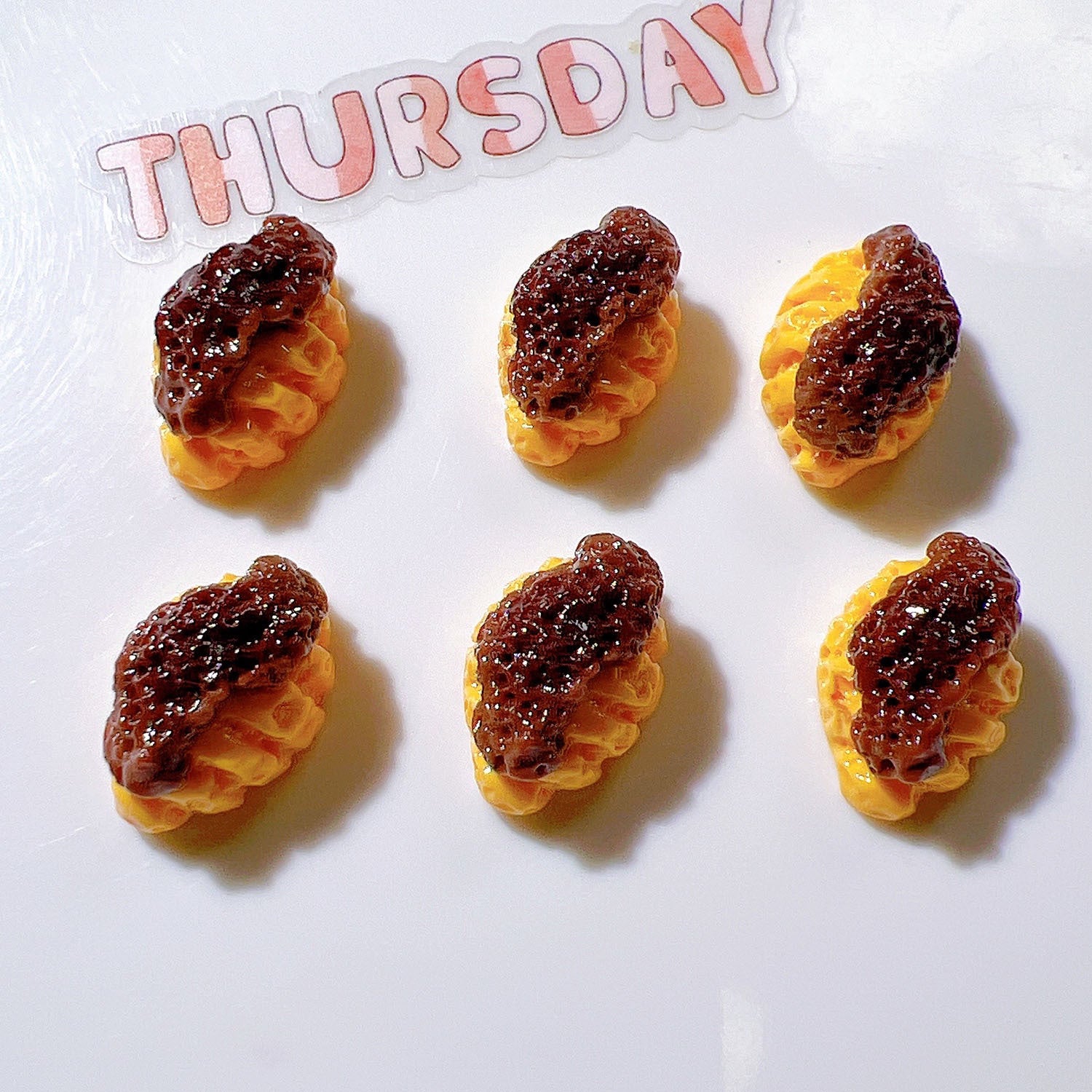 89c48bc9-2a95-48d6-b77d-38a6b008ed18