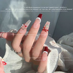 67654073-64f0-41c9-83f3-af431583787d