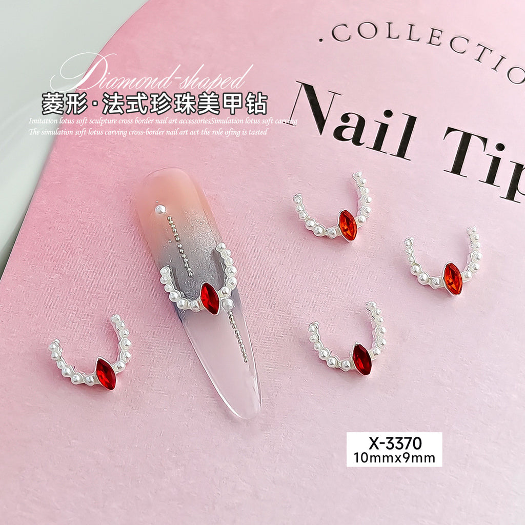 011eede6-d367-4c21-97c5-9f45d5320115