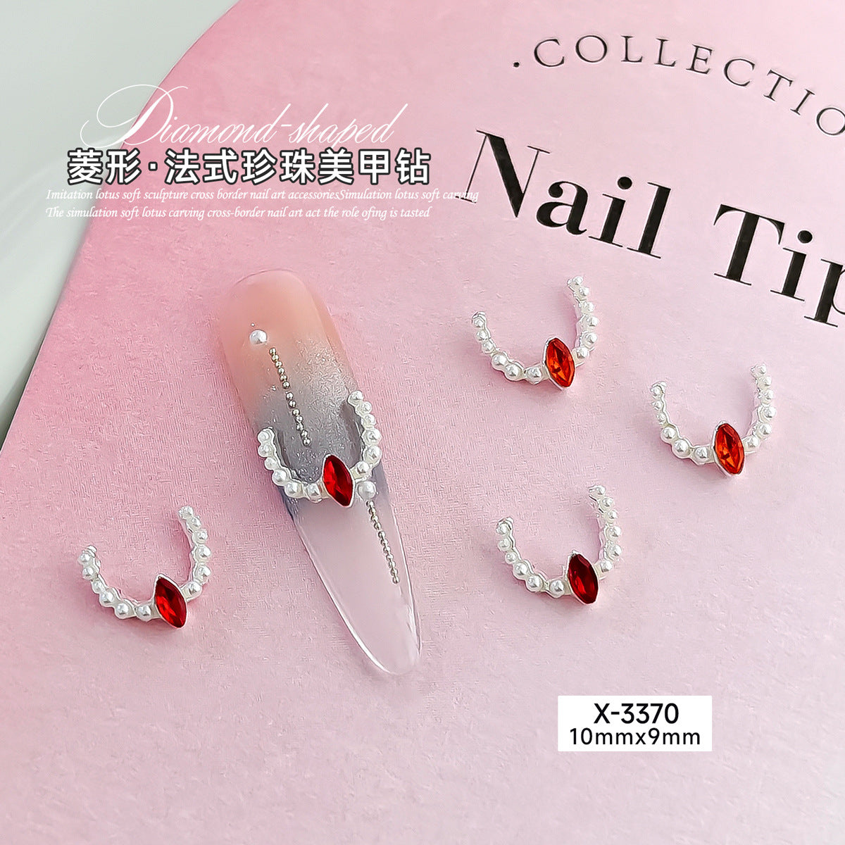 011eede6-d367-4c21-97c5-9f45d5320115