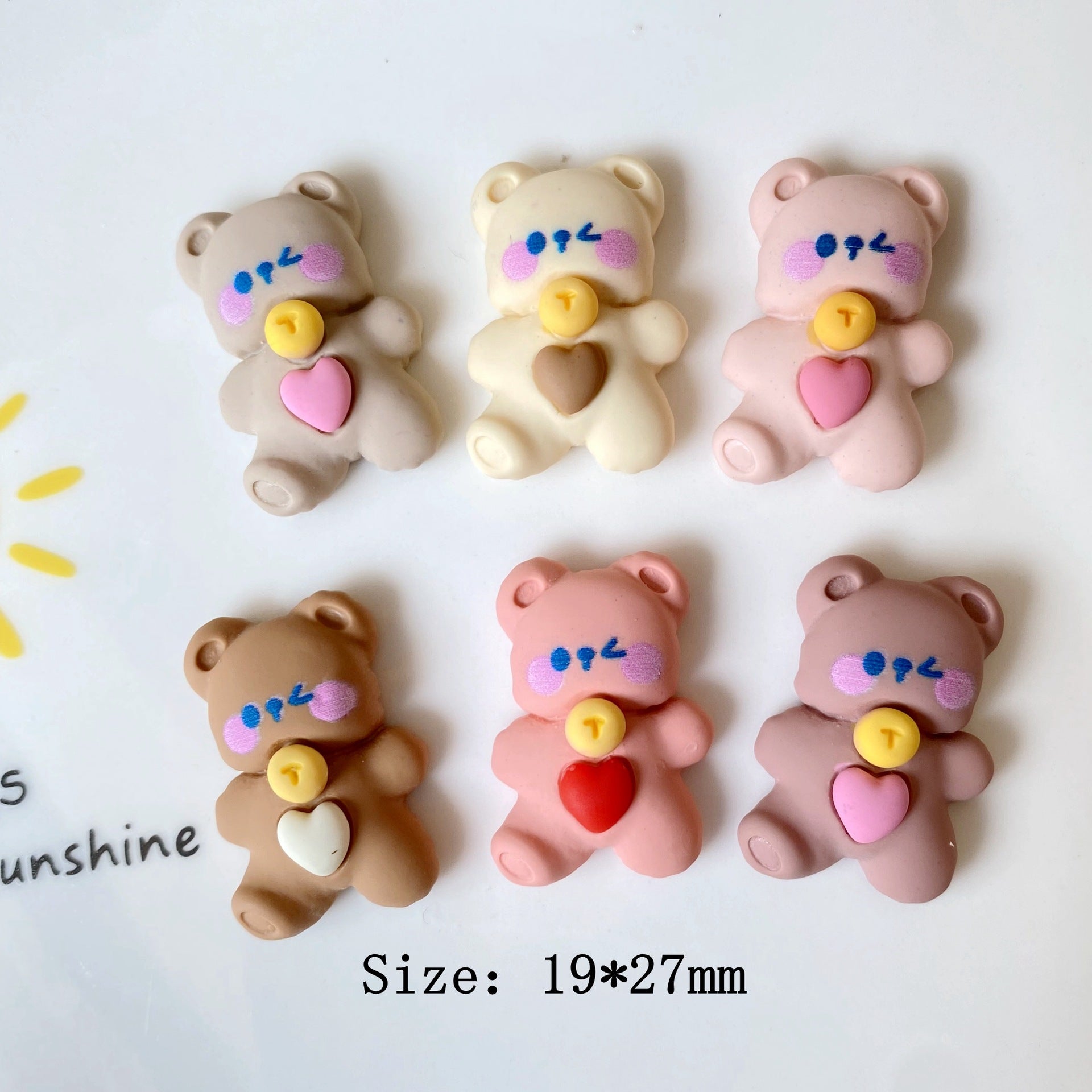 511dd388-0a0f-4ffd-91f2-7dfaf2d8bb9f