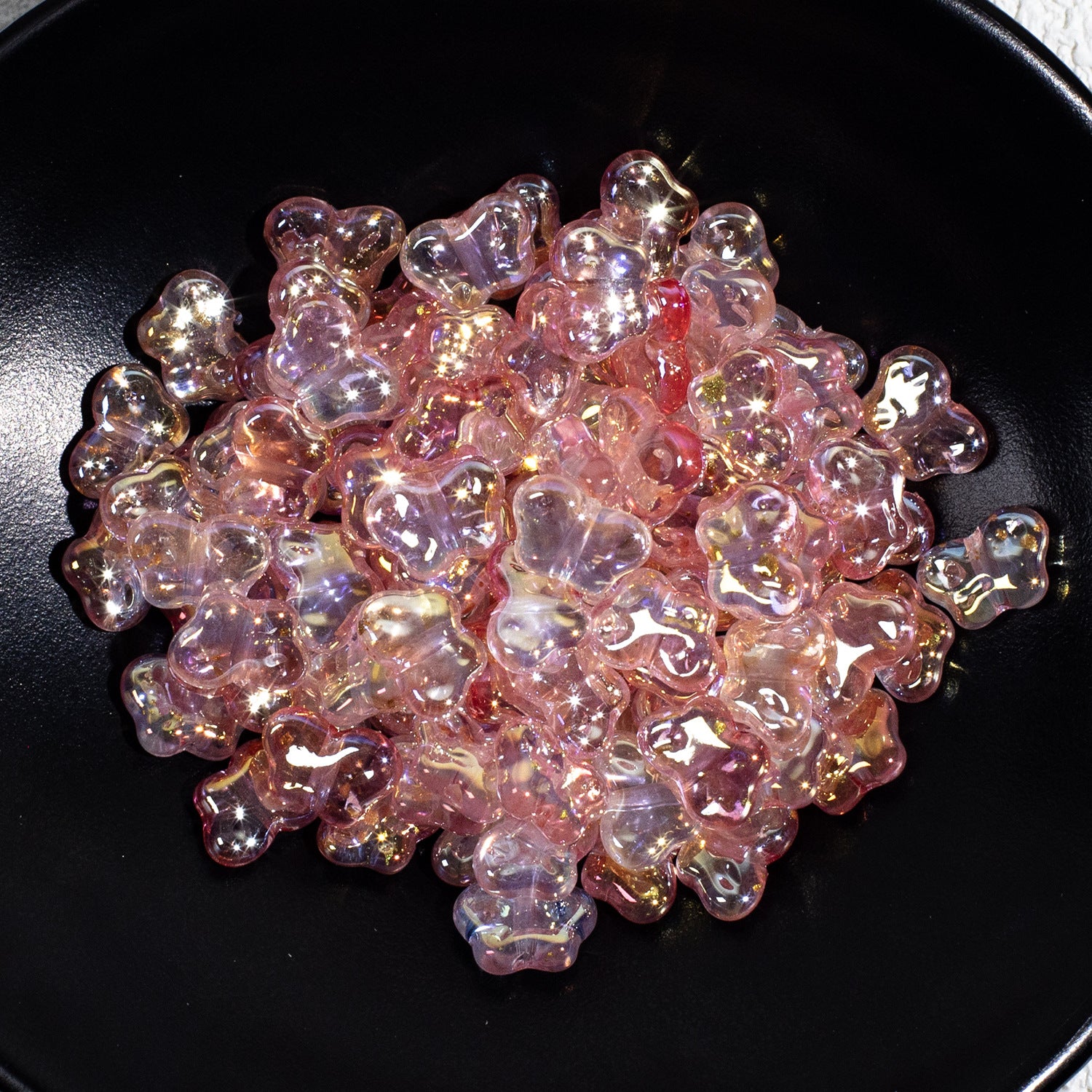 b4e335b0-bab3-442e-b41f-e8b07d885a2f