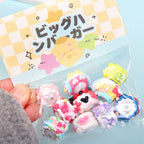 ad37969e-65b4-44b3-a64c-40b731717cc3