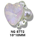 fe38015b-57d4-4429-a29a-1f957da16941