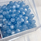 0f60ce81-e5ee-47a1-a255-079bb577183c