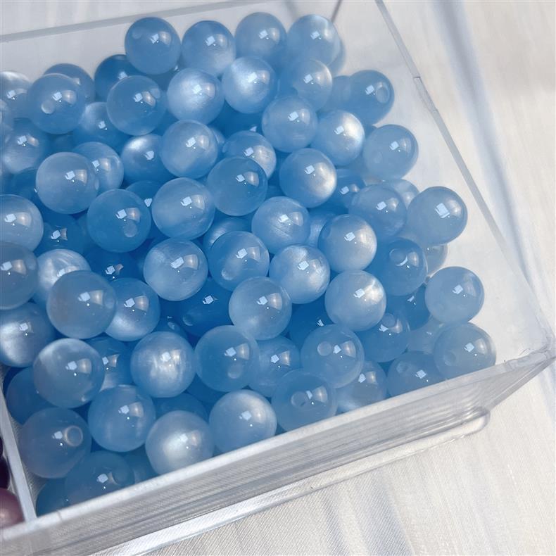 0f60ce81-e5ee-47a1-a255-079bb577183c