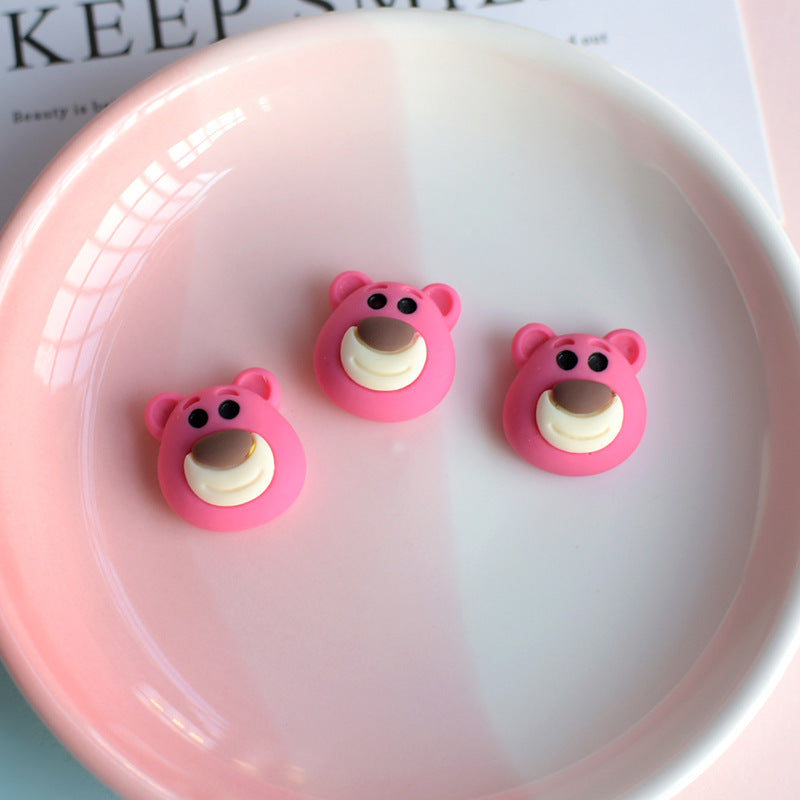 8b5a3d4c-ab1d-4773-9717-90024cf9f79b