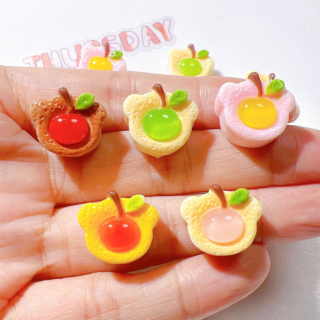 4ba4a486-cbce-4fe5-a5a4-8d94e7849536