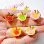 4ba4a486-cbce-4fe5-a5a4-8d94e7849536