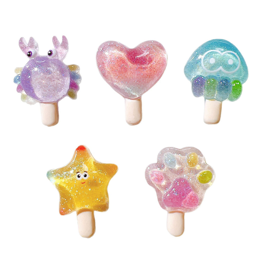 f0b71bf5-abd9-4ca9-a182-d3ab0bb9366f