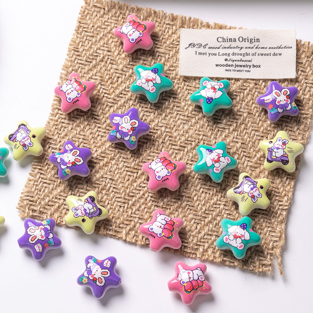 580109c6-de8b-42f6-aeb3-bf57c5baf12a