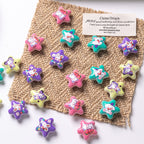 f825c6e1-5812-4b21-a4bd-800fbe177621