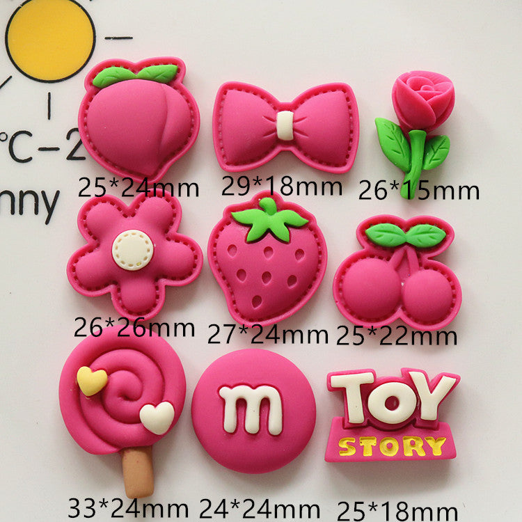 b3b3dab5-5b6b-4f51-852e-1b0bd4efd8de