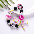 524a95f6-4f80-457e-adb7-f85f321dbeec