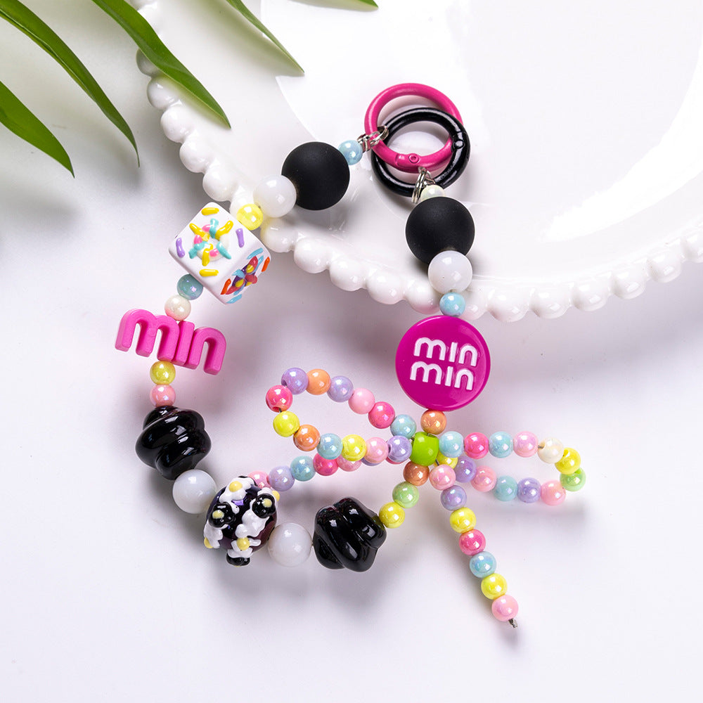 524a95f6-4f80-457e-adb7-f85f321dbeec