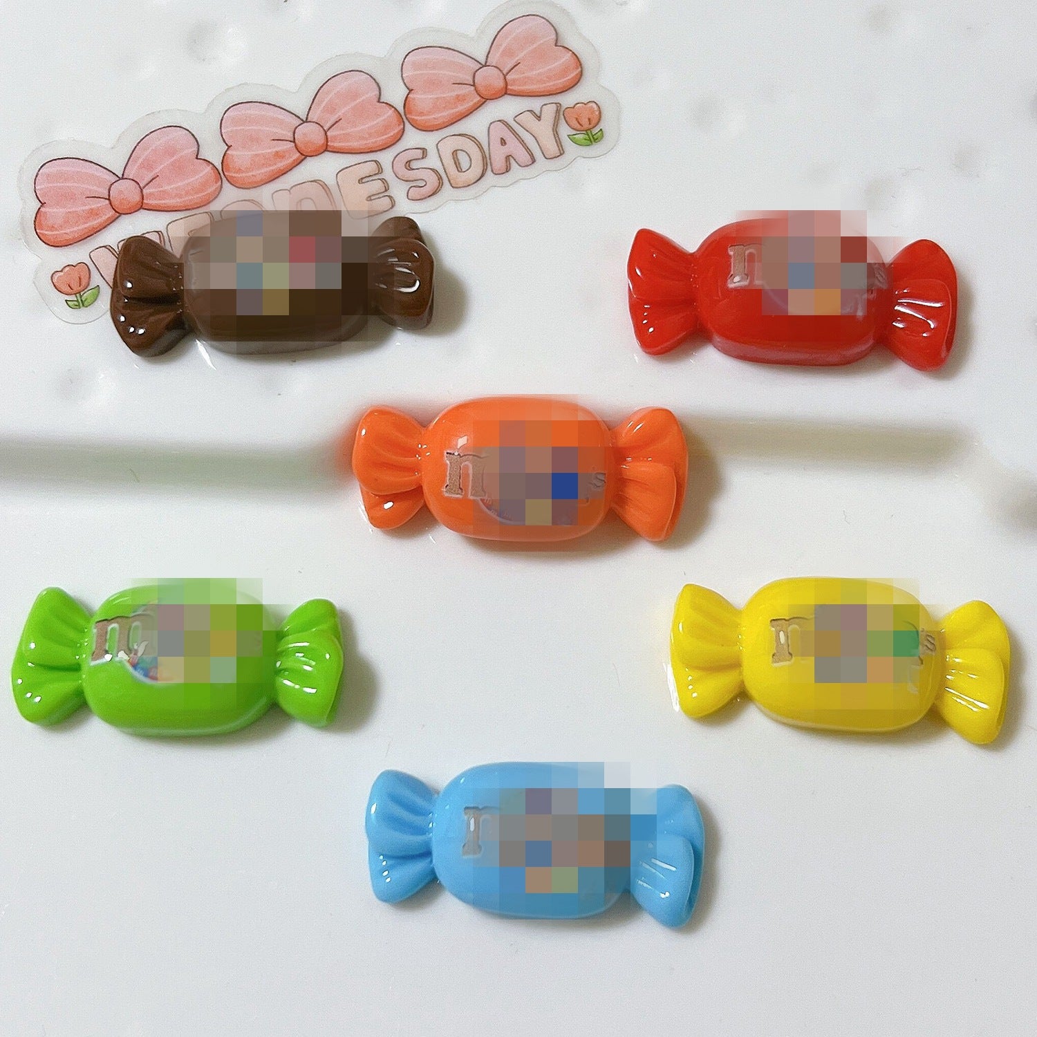 2c3ba760-ab78-4b81-b5b9-737efda50309