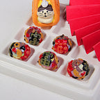 5c1b5a33-445f-4f53-b9da-0a7ce3e37b57